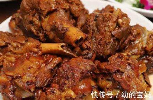 长高个|14岁的孩子想要长高个,多吃高钙菜,营养美味长高个身体壮