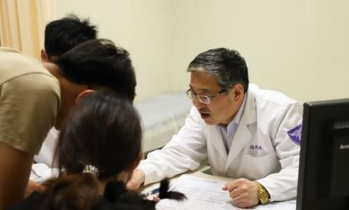 甲状腺|70岁教授研究甲状腺43年,提醒:不想结节转恶,3种食物别贪吃