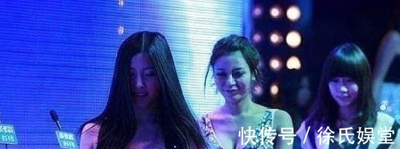 《非誠(chéng)勿擾》男嘉賓月入百萬(wàn),因職業(yè)被嫌棄,孟非:這不丟人