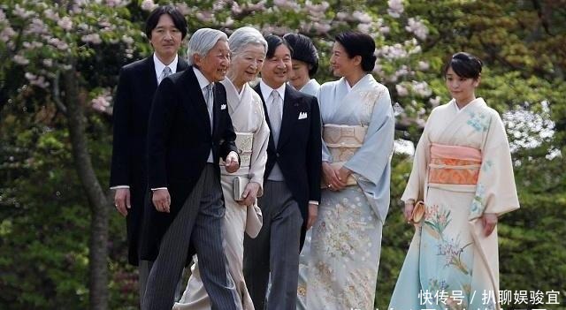 麻生太|信子妃家是明治时期崛起的,宽仁亲王娶她是皇家和新贵的联姻!