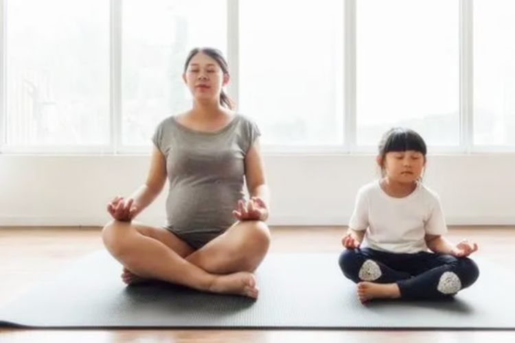 家庭眼|头胎是几种情况的家庭,最好别生二胎、三胎了,容易后悔