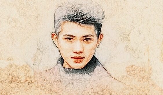 旺妻相|男人四种旺妻相,挣钱多,脾气好,放心大方嫁!