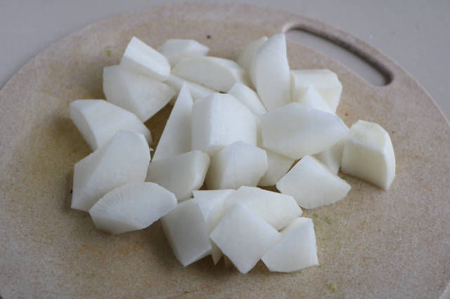 生病|这菜再贵也别省,一周吃2次,孩子增强免疫力,冬天不感冒不生病