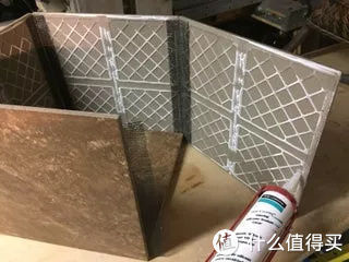 内幕|建材市场水太深,这8个巨坑内幕你一定要知道!!