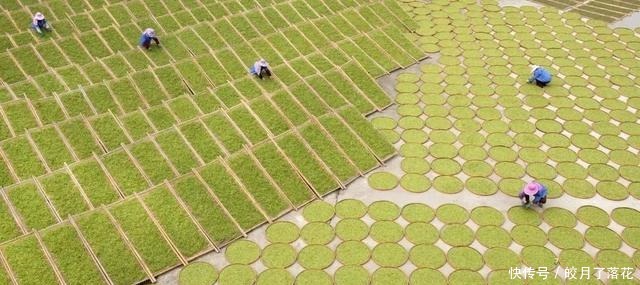 藏着300种小吃的超冷门福建小城!肉片、锅边糊,央视都来打卡!