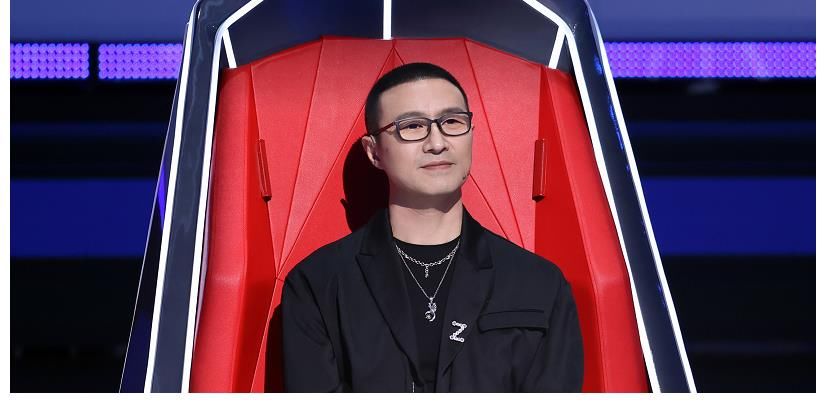 陳文非|中國好聲音：姚曉棠《太陽》力量十足，陳文非《太難唱了》驚艷