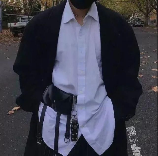 你说话时笑起来的模样真的胜过世间万物