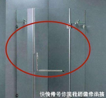 地漏|被坑得肠子悔青!卫生间装修没当心12处细节,3万积蓄全给烧干净