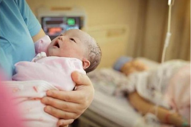 乳名|儿子姓“戴”,老师不好意思点他名,妈妈无奈:我也只敢喊乳名