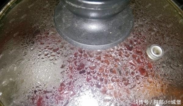 味道|冬天吃个它,维生素C相当于吃20个苹果,都吃得起,味道倍儿棒