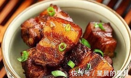 简单好做的几道家常美食，经典美味特别下饭，香浓可口很好吃！