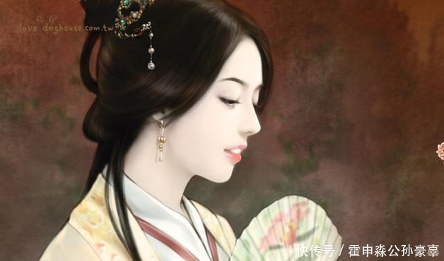 纯爱|校园纯爱半夜爬窗送糖,软乎乎的摸头,笑眯眯的牵手,想恋爱