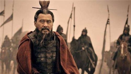 只好|中国有一姓氏,很多女性尴尬说不出口,只好偷偷选择改名换姓