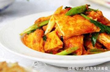 鲜嫩|严选美味20余款分享，鲜嫩爽滑，开胃下饭，家人吃的美滋滋