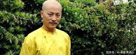 原因|古代的帝王一般都是北方人,就因为一个原因,南方人就无法称王