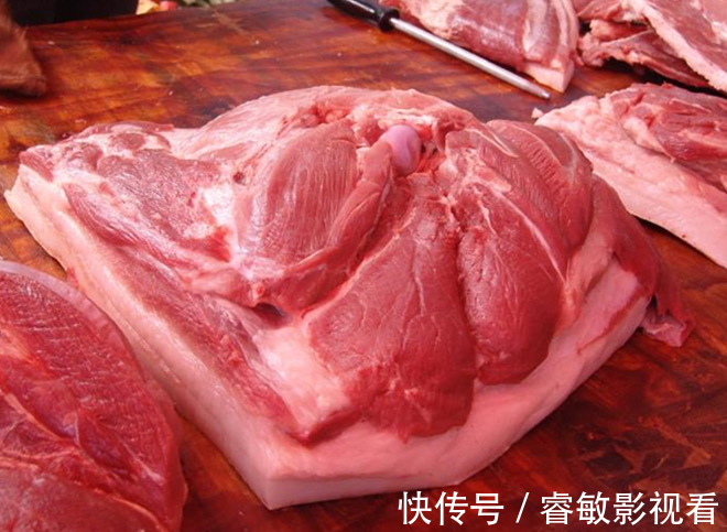 三高|少吃肉能防三高?错,这样会老的更快!牢记3点,补钙又长寿!