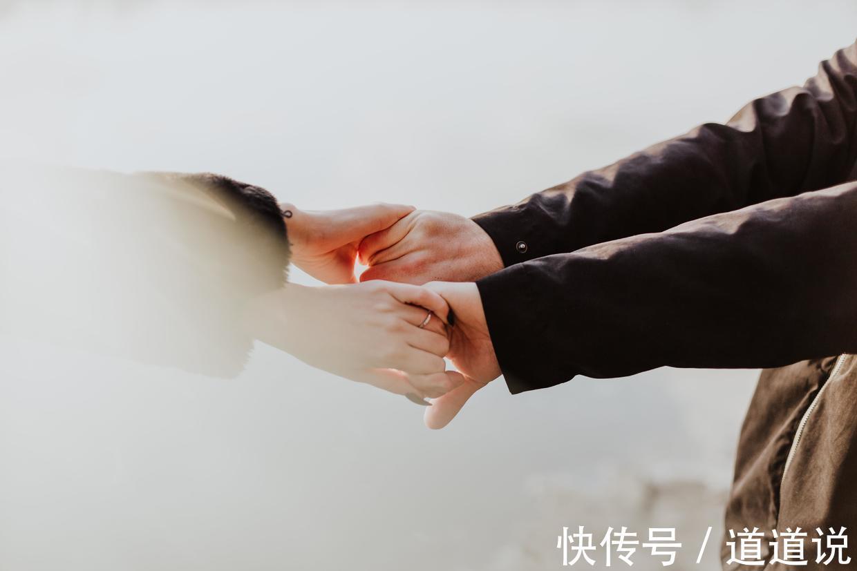 特发性震颤|你了解特发性震颤是什么吗？快看看是否有以下症状…