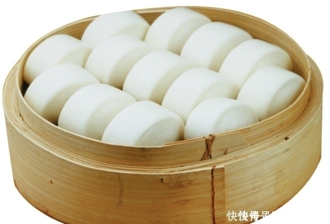 食物|糖尿病人的主食吃馒头好,还是吃米饭好?医生会用三个字告诉你