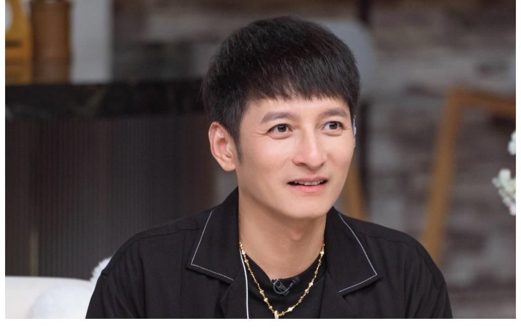 感情|请来倪萍坐镇,杨迪李维嘉参与互动,国内首档离婚题材综艺热播