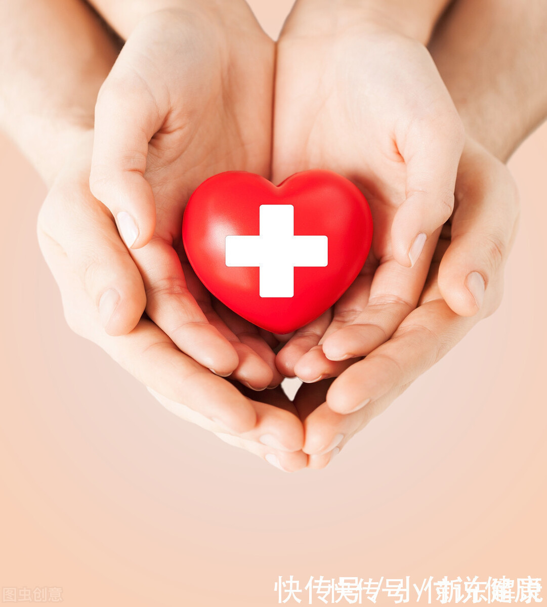 青菜粥|保养心脏的小方法!不吃药也能改善心脏健康