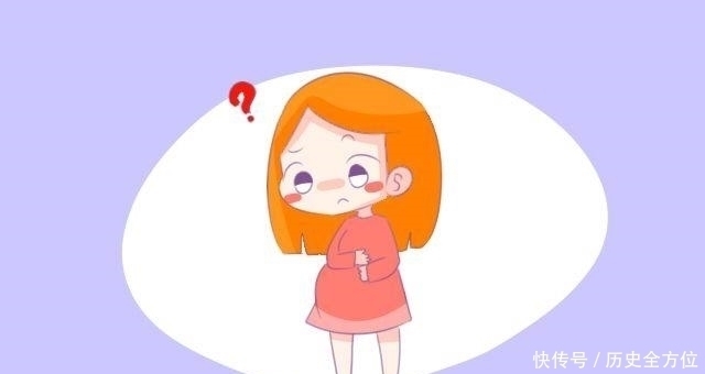 二胎|孕妇是这个血型，为什么尤其要好好珍惜第一次怀孕？