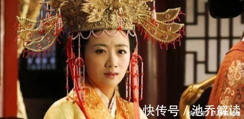 于孝|红楼梦中，这一段剧情才是真正的催泪戏，丝毫不亚于黛玉葬花