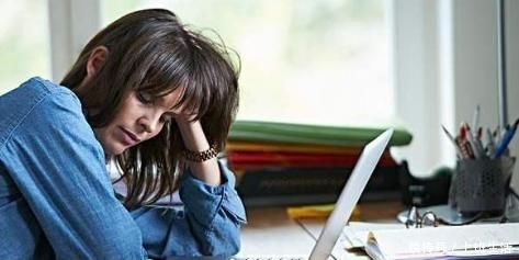 聪明的人，会在此3个“时间段”喝水，一段时间后会发现你瘦了