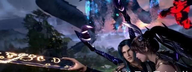 动画|斗罗大陆唐三设计原画,衣着朴素,这才更像是铁匠的儿子