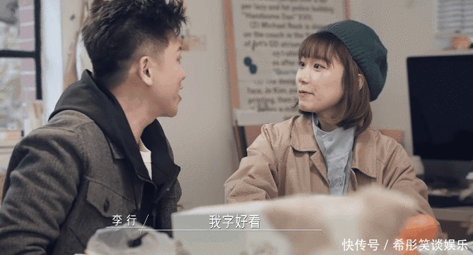 流程|谁说霸总不会拒绝女生？拒绝女生的流程，简直是教科书级别