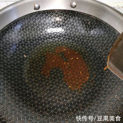 红烧肉最过瘾的吃法，做一次都不够吃