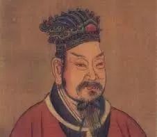 冯唐|《史记》里那些把天聊死的直男