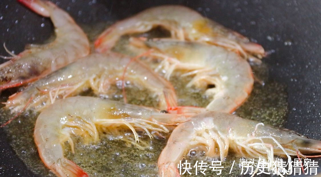 面条|立秋后，碰到这碗面条别手软，学会可以开店，好不好吃就在这碗汤