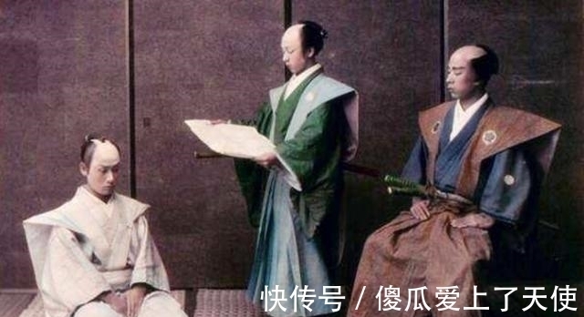 战国!中国为什么能屹立几千年而不倒?中国人有一种伟大精神,外国没有