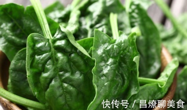 排泄|脂肪最怕4種“便宜菜”，促進脂肪排泄，小肚腩悄悄不見了