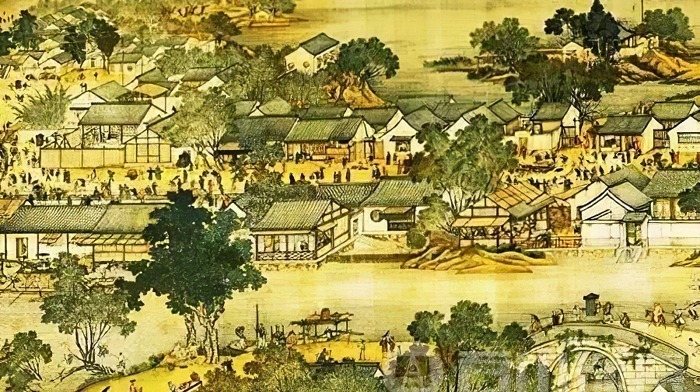 纸币比铁钱更方便携带,宋朝为何废除交子?