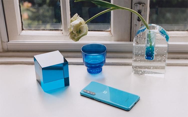 总分|DxOMark公布一加 Nord相机成绩 总分108分