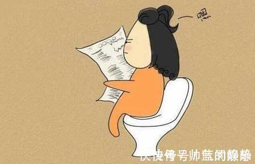 日常生活中|晨起能做到这6件事的人,少生病易长寿,快看自己中了几个!