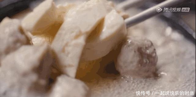 中国宵夜图鉴!(深夜慎点)