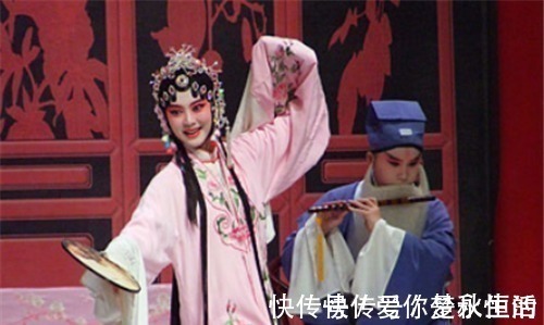 国家@她是国家秘密培养9年的人才,却转身进了娱乐圈,原因是什么!