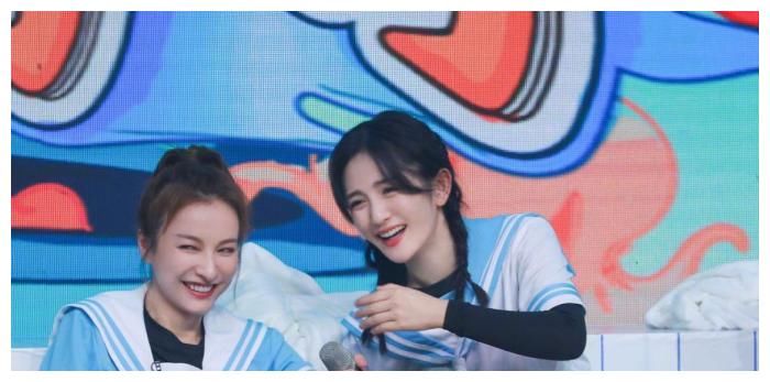 满屏一星！尴尬的一期《快本》