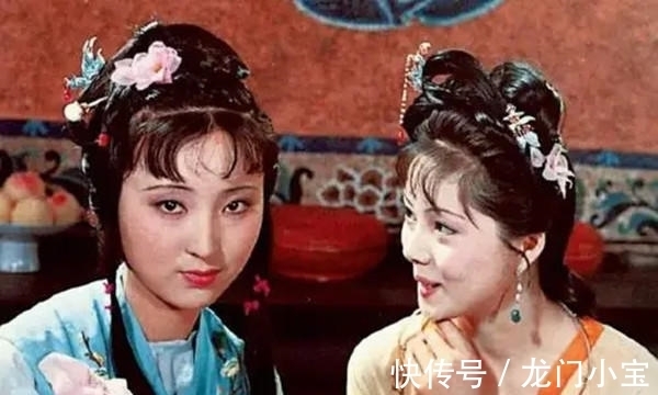 人参$林黛玉的前身绛珠草,竟是一棵极品人参?早夭死后,宝钗互换生死