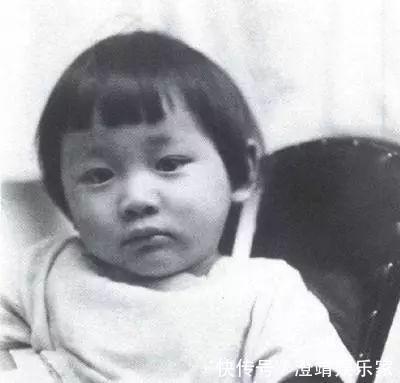 翁瑞午&徐志摩一生最对不起她,死后却为他收尸,徐父她是我唯一的儿媳