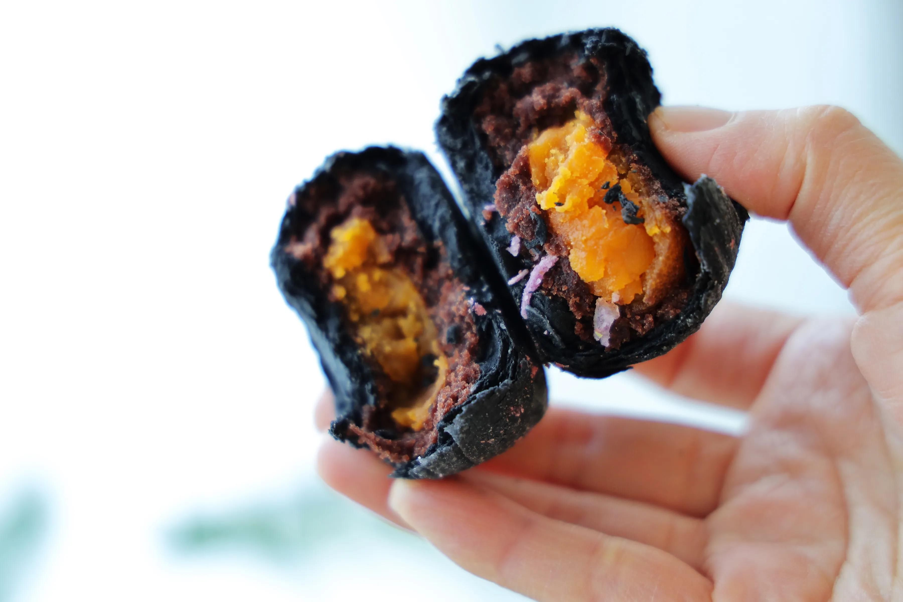 甜品店一个20元,在家就能做,好吃又好看,详细教程轻松学会