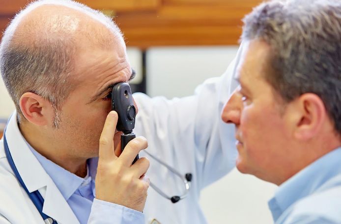 全麦食物|有糖尿病的朋友,3类食物“放心食用”,血糖可能“不升反降”