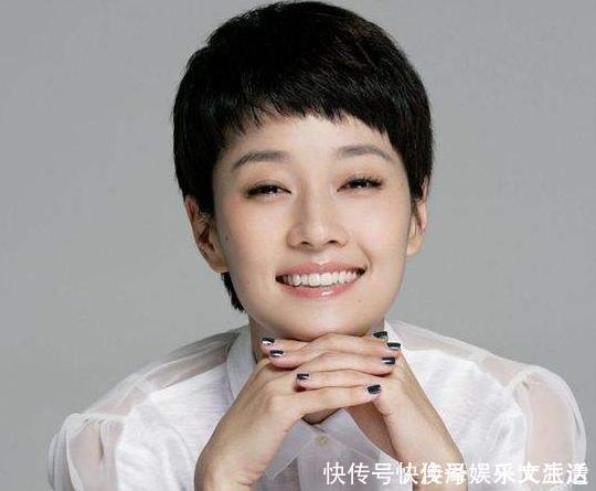 初恋这件小事|女明星注射面部逐渐“馒化”,要不要去整容?先问问她们再说吧!