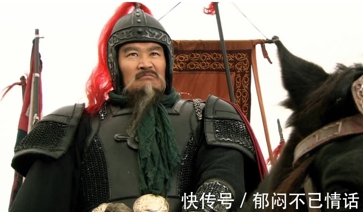 能人!梁山上被埋没的4个好汉,其中不乏能人,可惜得不到宋江重用