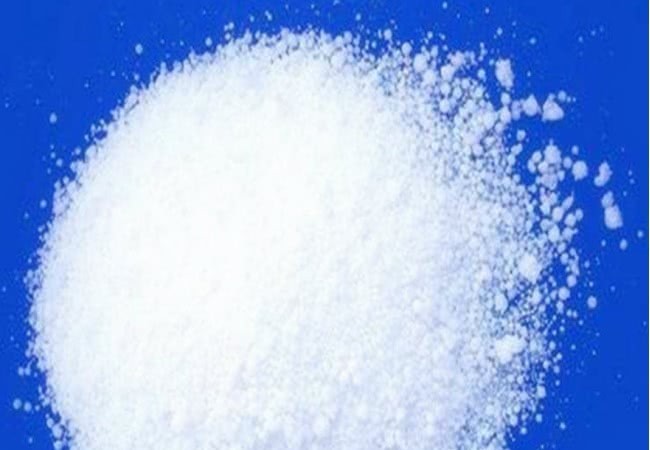 寸草不生|秦始皇修建的秦直道,历经两千年却寸草不生,到底用了什么技术?