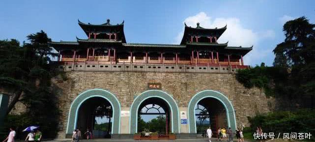 战死|李世民麾下三名虎将,玄武门战死两个最可惜,活着那个富贵终身!