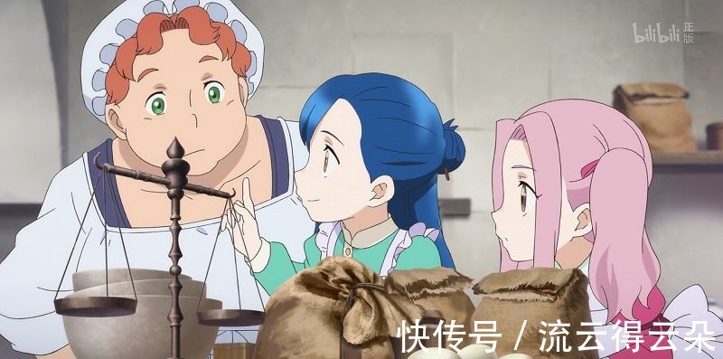 开局|日本妻子香 去异世界的日本妹子更香,下得了厨房,打得过流氓