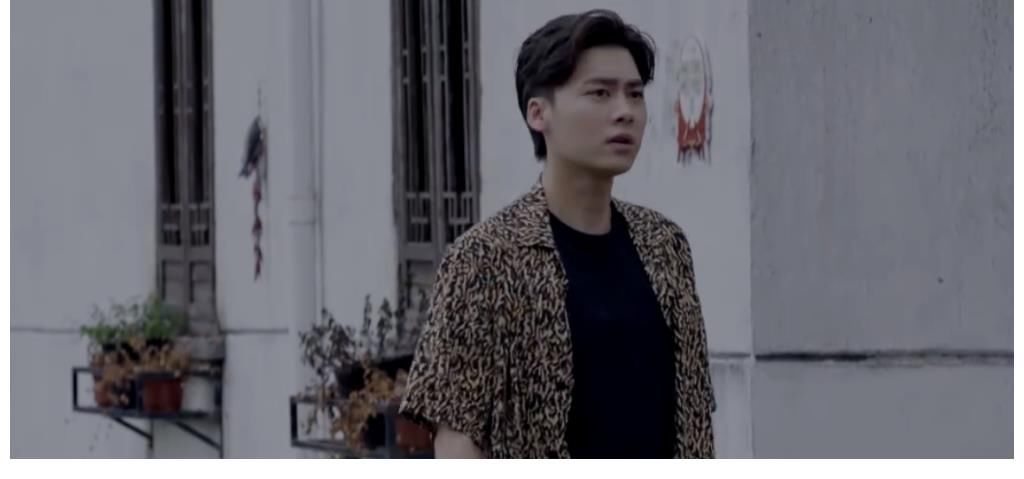 《最后的贏家》李易峰正式回歸，X身份出現(xiàn)新線索，又排除一人